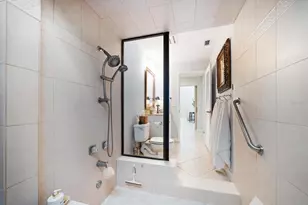 447 22nd St, Belleair Beach, FL 33786 - Photo 55