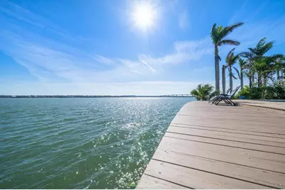 447 22nd Street, Belleair Beach, FL 33786 - Photo 5