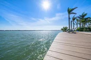 447 22nd St, Belleair Beach, FL 33786 - Photo 5