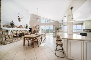447 22nd St, Belleair Beach, FL 33786 - Photo 23