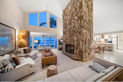 447 22nd Street, Belleair Beach, FL 33786 - Photo 9