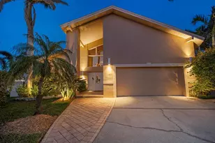 447 22nd St, Belleair Beach, FL 33786 - Photo 3