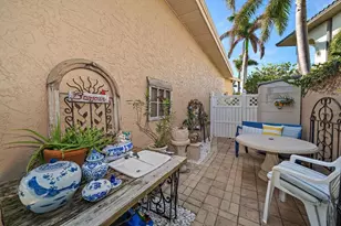 447 22nd St, Belleair Beach, FL 33786 - Photo 69