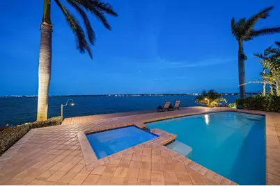 447 22nd Street, Belleair Beach, FL 33786 - Photo 87