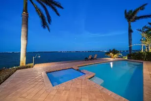 447 22nd St, Belleair Beach, FL 33786 - Photo 87