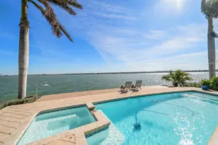 447 22nd St, Belleair Beach, FL 33786 - Photo 63