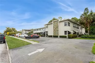800 71st Ave N, Saint Petersburg, FL 33702 - Photo 3