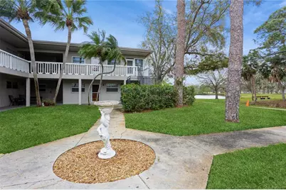 800 71st Avenue N #8, Saint Petersburg, FL 33702 - Photo 33