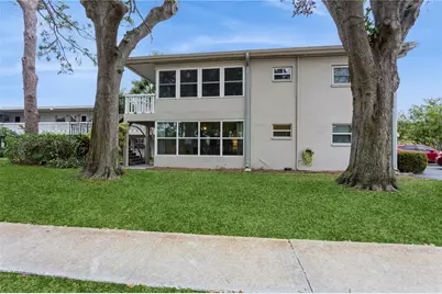 800 71st Avenue N #8, Saint Petersburg, FL 33702 - Photo 31