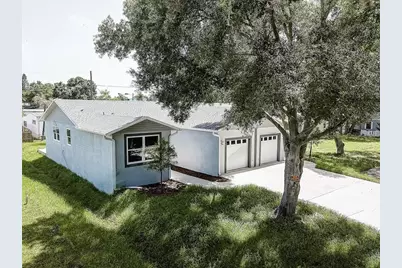 14330 Channel Drive, Largo, FL 33774 - Photo 3