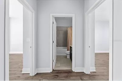 4810 W McElroy Avenue #7, Tampa, FL 33611 - Photo 23