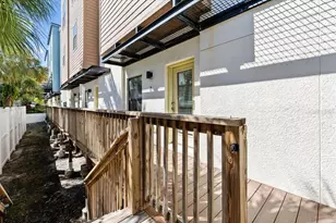 4810 W McElroy Ave, Tampa, FL 33611 - Photo 5