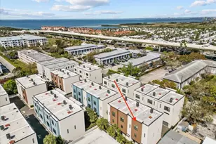 4810 W McElroy Ave, Tampa, FL 33611 - Photo 39