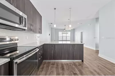 4810 W McElroy Avenue #7, Tampa, FL 33611 - Photo 21