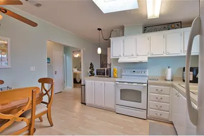 714 Del Luna Drive, North Port, FL 34287 - Photo 11