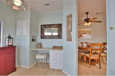 714 Del Luna Drive, North Port, FL 34287 - Photo 9