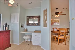 714 Del Luna Dr, North Port, FL 34287 - Photo 9