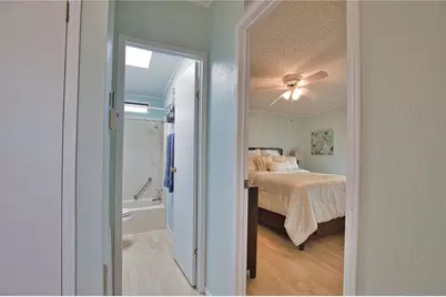 714 Del Luna Drive, North Port, FL 34287 - Photo 27