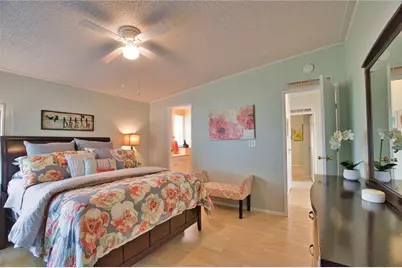 714 Del Luna Drive, North Port, FL 34287 - Photo 33