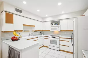 1881 N Hercules Ave, Clearwater, FL 33765 - Photo 5