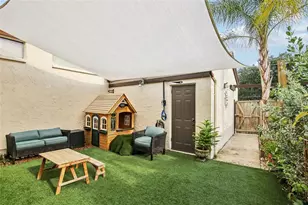 1881 N Hercules Ave, Clearwater, FL 33765 - Photo 11