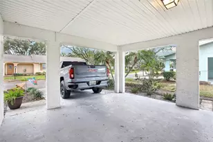 1015 Harefield Cir, Sun City Center, FL 33573 - Photo 3