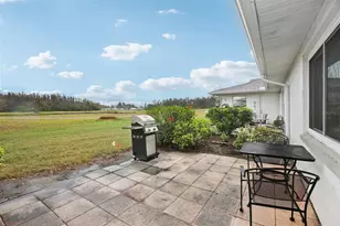 1015 Harefield Cir, Sun City Center, FL 33573 - Photo 31