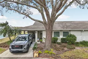 1015 Harefield Cir, Sun City Center, FL 33573 - Photo 1