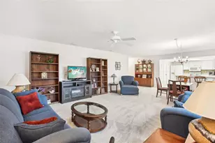 1015 Harefield Cir, Sun City Center, FL 33573 - Photo 7