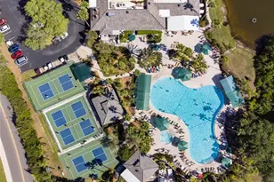 1015 Harefield Cir, Sun City Center, FL 33573 - Photo 45