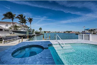 629 59th Avenue, Saint Pete Beach, FL 33706 - Photo 3