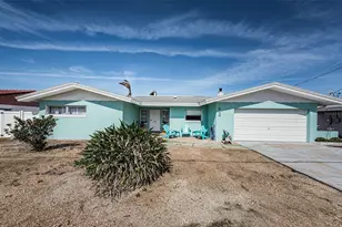 629 59th Ave, Saint Pete Beach, FL 33706 - Photo 35