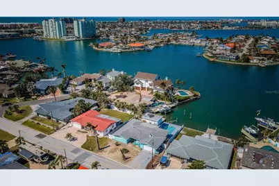 629 59th Avenue, Saint Pete Beach, FL 33706 - Photo 15