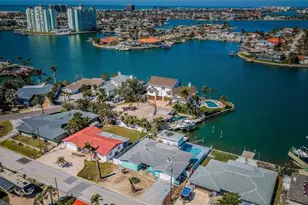 629 59th Ave, Saint Pete Beach, FL 33706 - Photo 15