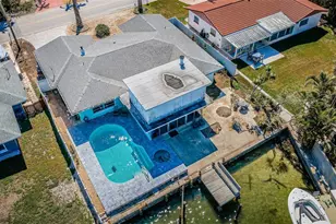 629 59th Ave, Saint Pete Beach, FL 33706 - Photo 29