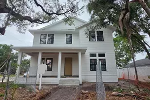 2402 N Glenwood Dr, Tampa, FL 33602 - Photo 1