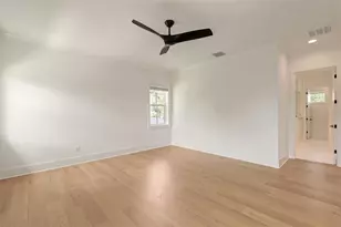 2402 N Glenwood Dr, Tampa, FL 33602 - Photo 53