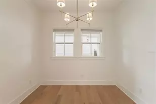 2402 N Glenwood Dr, Tampa, FL 33602 - Photo 21