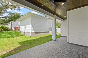2402 N Glenwood Dr, Tampa, FL 33602 - Photo 69