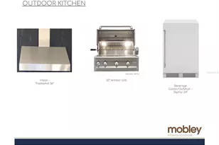 2402 N Glenwood Dr, Tampa, FL 33602 - Photo 23