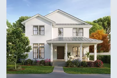 2402 N Glenwood Drive, Tampa, FL 33602 - Photo 1