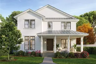 2402 N Glenwood Dr, Tampa, FL 33602 - Photo 1