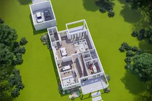 2402 N Glenwood Dr, Tampa, FL 33602 - Photo 3