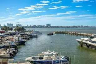 870 N Osceola Ave, Clearwater, FL 33755 - Photo 39