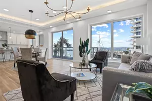 870 N Osceola Ave, Clearwater, FL 33755 - Photo 7