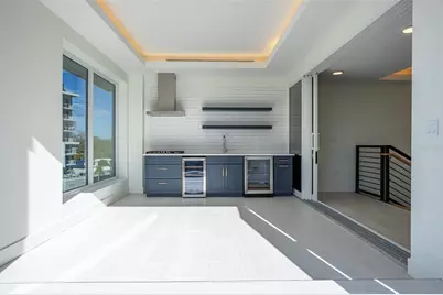 870 N Osceola Avenue, Clearwater, FL 33755 - Photo 19