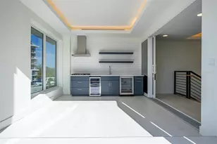 870 N Osceola Ave, Clearwater, FL 33755 - Photo 19