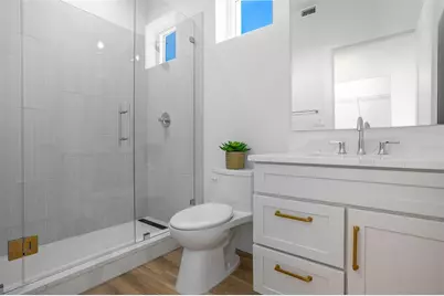 870 N Osceola Avenue, Clearwater, FL 33755 - Photo 35