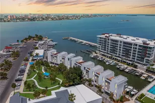 870 N Osceola Ave, Clearwater, FL 33755 - Photo 49