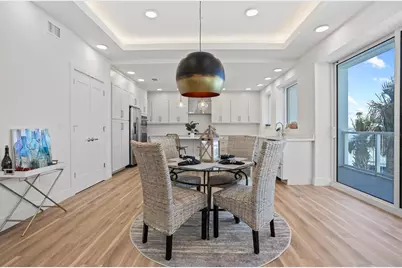 870 N Osceola Avenue, Clearwater, FL 33755 - Photo 11